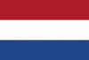 nl.png Représentant Pays-Bas Palamatic Process