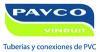 Pavco