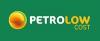 Petro Low Cost