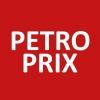 Petro prix