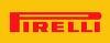 PIrelli