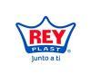 Reylast