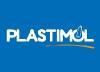 Plastimol