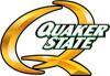 Quaker state