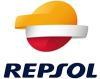 Repsol