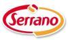 Serrano