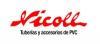 Vicoll