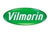 Vilmorin