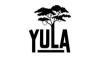 Yula