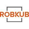 Robkub, fabricant de cobots pour l'industrie
