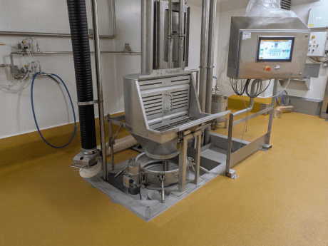 Safetip-EasyAcces-neutre