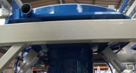 anneau-depoussierage-vidange-bigbag-palamatic-process.png Anneau de dépoussiérage