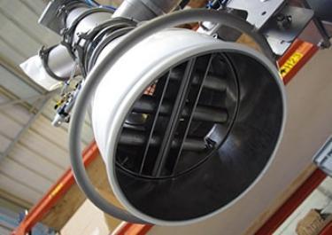 barras-magneticas_0.jpg Barras magnéticas