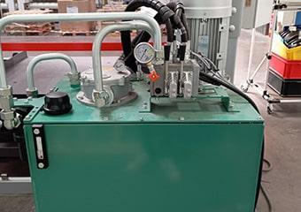 bomba-smashr.jpg Bomba de jaula de masaje SmashR®