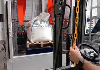 cable-de-control-remoto.jpg Cable de control remoto