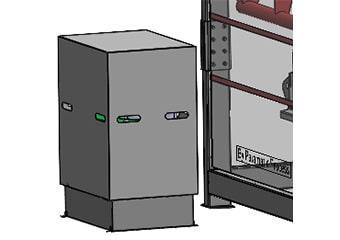 carcasa-protectora.jpg Carcasa protectora