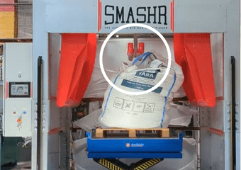 cilindro.png Cilindro en jaula de masaje