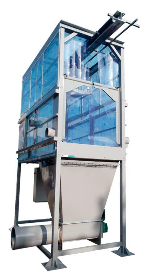 compacteur-vidange-bigbag-palamaticprocess.png Compacteur de big bags