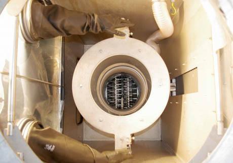 emotteur--vidange-bigbag-palamatic-process.png Emotteur