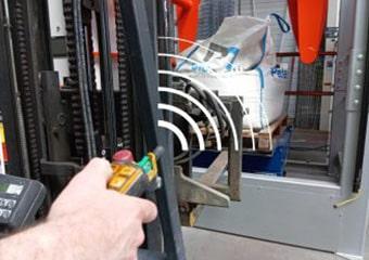 mando-a-distancia.jpg Mando a distancia de la jaula de masaje