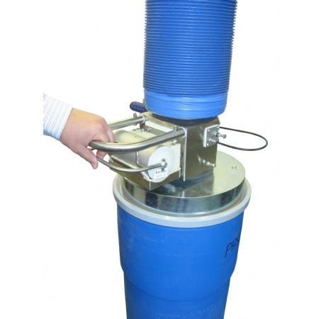 manipulador-de-bidones.jpg Manipulador de bidones