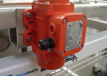 motor-vibratorio.jpg Motor vibratorio