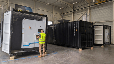 palblack_maintenance