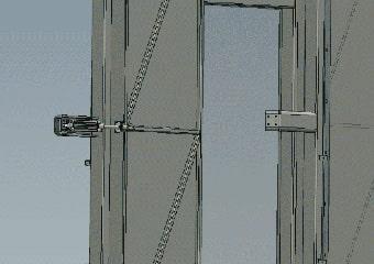 puertas-automaticas-smashr.jpg Puertas automáticas