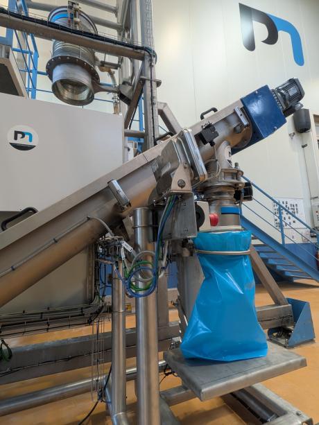 tête-de-remplissage