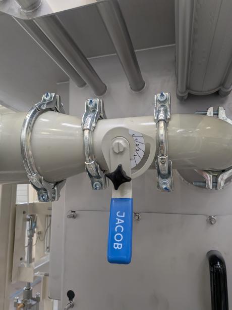 guillotine-etranglement