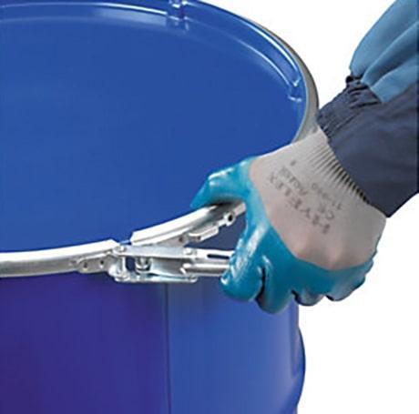 sellador-de-tapas.jpg Sellador de tapas