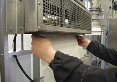 selladora-de-bolsas-industrial.jpg Selladora de bolsas industrial