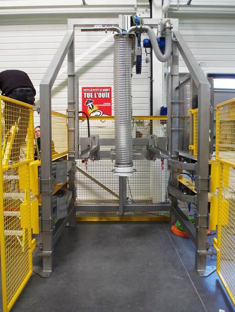 station-mobile-vidange-bigbag-palamaticprocess.png STATION MOBILE