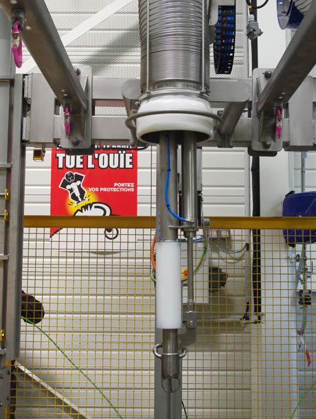 systeme-hygienique-vidange-bigbag-palamaticprocess.png système hygiénique