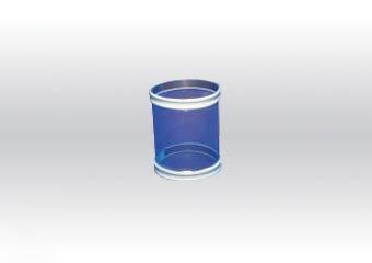 manchettes-connexion-seeflex-400w