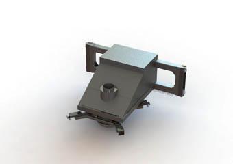 remplissage-bigbag-flowmatic04-options-tete-tournante.png Tête tournante - Palamatic Process