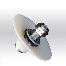 transfert-pneumataique-vibrofluidiseur.png Vibrofluidiseur - Palamatic Process