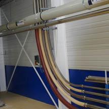 transfert-pneumatique-aspiré-aiguillage.png Transfert pneumatique - Aiguillage