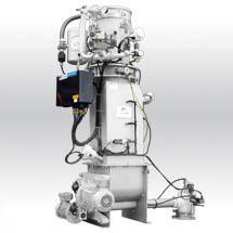 transfert-pneumatique-ATEX.png Transfert pneumatique en zone ATEX