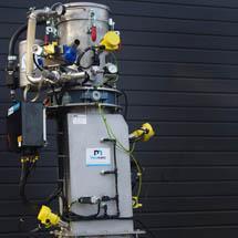 transfert-pneumatique-conception-verticale.png Transfert pneumatique - Palamatic Process