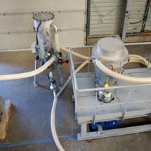 transfert-pneumatique-filtre-deporte.png Transfert pneumatique - Palamatic Process