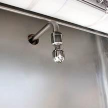 transfert-pneumatique-nettoyage.png Tête de lavage - Palamatic Process